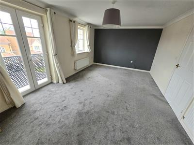 Picture 2